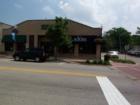 Grayslake, Illinois: Downtown: The Vine