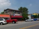 Grayslake, Illinois: Downtown Shopping: The Cottage House