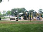 Grayslake, Illinois Central Park