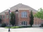 Grayslake, Illinois Village Hall