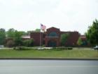 Grayslake, Illinois Library