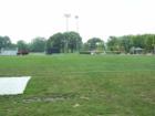 Grayslake, Illinois Central Park