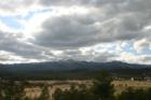 Ruidoso, New Mexico