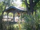 Tower Grove Park 2007 - Tim Tanz, Realtor