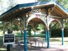 Tower Grove Park 2007 - Tim Tanz, Realtor