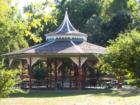 Tower Grove Park 2007 - Tim Tanz, Realtor