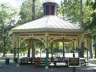 Tower Grove Park 2007 - Tim Tanz, Realtor