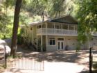 Home on Creek in Murphys
      Go To www.BigTreesRealty.com
