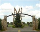 Shermanwood Ranches Gated Entry
      Stephen Jara www.pristineflorida.com