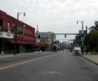 Beale Street