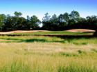 Charleston National Golf Club
