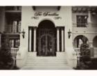 Trovillion Condos - Winter Park, FL