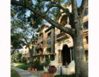 Trovillion Condos- Winter Park Fl