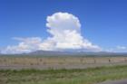 Thunderhead