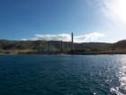 The Power Plant