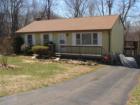 new listing, $266,900! 