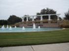 Grand Lakes, Katy Texas