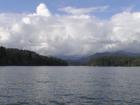 Lake Chatuge