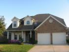The stunning community of Lakes of Pine Forest. For more information about homes in this spectacular neighborhood contact Tim Sojka at 713-822-2152 or go to www.seetimsell.com 