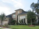 The gorgeous neighborhood of Cinco Ranch Cinco Forest. For more information about homes in this spectacular neighborhood contact Tim Sojka at 713-822-2152 or go to www.seetimsell.com