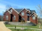 Home in Wolf Pen Springs, Louisville Kentucky