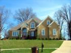Home in Wolf Pen Springs, Louisville Kentucky