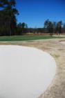The Golf Course at Swan Point