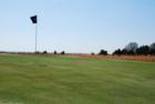 The Golf Course at Swan Point