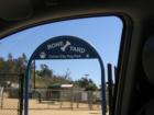 The Dog Park! Culver City
