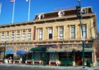 Croll Building