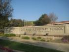 Oak Ridge Elementary