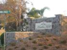 Hunter's Hill