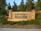 The Heights Luxury Apartment Homes