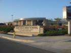 Chino Hills High School