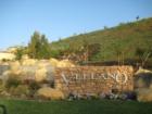 Vellano Country Club Homes