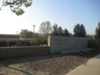 Townsend Junior High School