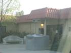 Chino Hills Public Library