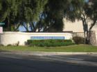 Rolling Ridge Estates