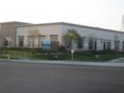 Pinehurst Corporate Center