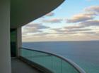Turnvberry Ocean Colony, Unit 2505 Master bedroom View