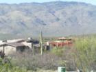 Coyote Creek more custom homes