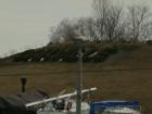 Ar120752196539756_l