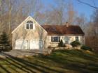 new listing, Call Fran Rokicki
      $329,900