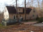 108 Atwoodville Rd
      New Listing - exterior backview
      Call Fran Rokicki, today!