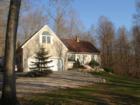 108 Atwoodville Rd, Mansfield Center
      minutes to UCONN & or Eastern University
      
      Call Fran Rokicki Realty,LLC  today!