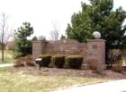 Cherry Creek Subdivision