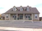 Cherry Creek Clubhouse
