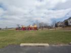 Mill Creek Park in Grayslake.