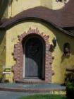 A WR Yelland Designed home on Elmwood Court (Historic Ritter Residence)