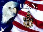 Proudly served!